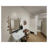 392 E. Front St. Marietta, PA 17547