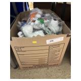 New M&M Mars Plush Toys