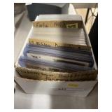 Military, Elizabethtown, Bainbridge (PA) Postcards