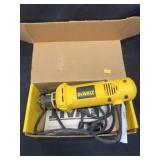 DeWalt Cut-Out Tool