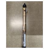 Full-size #3 Easy Hollower