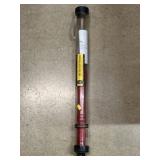 Mid-Size Easy Finisher