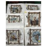 Native American Decor