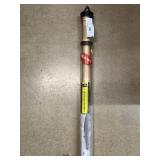 Mid-Size #1 Hollower