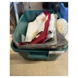 Placemats, Table Linens