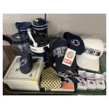 Penn State Collectibles