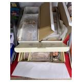Danbury Mint and Porcelain Dolls