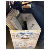 Automotive Photographs