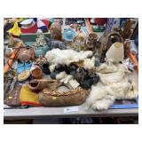 Southwestern Home Decor