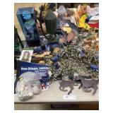 John Deere Thermometer, Wall Art, Home Decor