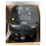 NuWave Air Fryer