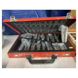 Imported Fractional Drills