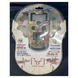 Super Hunter Trail Camera
