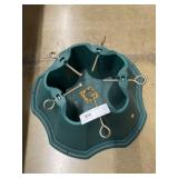 Christmas Tree Stand