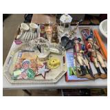 Wall Plaques, Pfaltzgraff, Home Decor