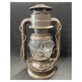 Dietz Hurricane Lantern