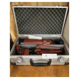 Redfield 40X Spotting Scope