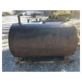 275 Gallon Fuel Tank