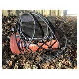 Craftsman 20 Gallon Air Compressor
