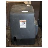 Elite Automatic Gate Opener