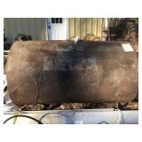 275 Gallon Fuel Tank