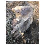 Caterpillar 24" Excavator Bucket