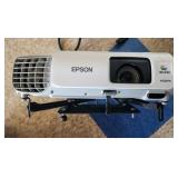 Epson Powerlite 97 Projector
