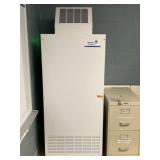 Johnson Air Purifier