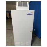 Johnson Air Purifier