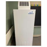 Johnson Air Purifier