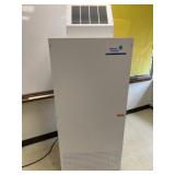 Johnson Air Purifier