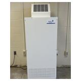 Johnson Air Purifier