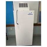 Johnson Air Purifier