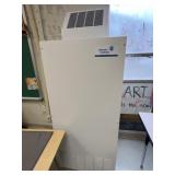 Johnson Air Purifier