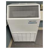 Envirco Air Purifier