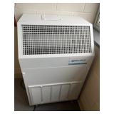 Envirco Air Purifier