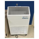 Enviro Air Purifier