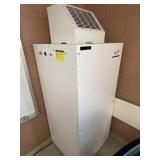 Johnson Air Purifier