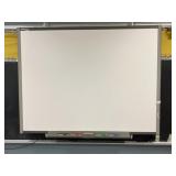 Smart Board