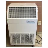 Envirco Air Purifier