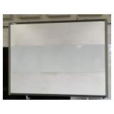 Smart Board
