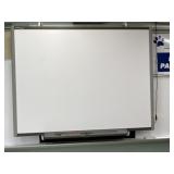 Smart Board