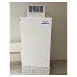 Johnson Air Purifier