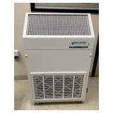 ENVIROCO Air Purifier