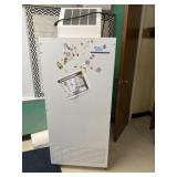 Johnson Air Purifier