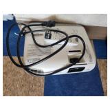 Epson Powerlite 97 Projector