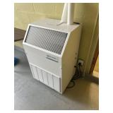 Envirco Air Purifier