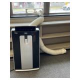 Haier Portable Air Conditioner