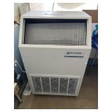 Envirco Air Purifier