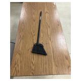 5ft Adjustable Student Desk/Work Table